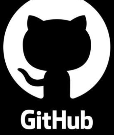 GitHub